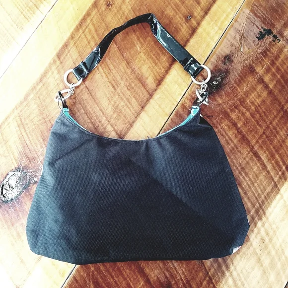 Monster High Hand bag - Picture 5 of 8